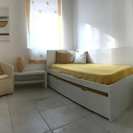 Holiday home Mon Plaisir